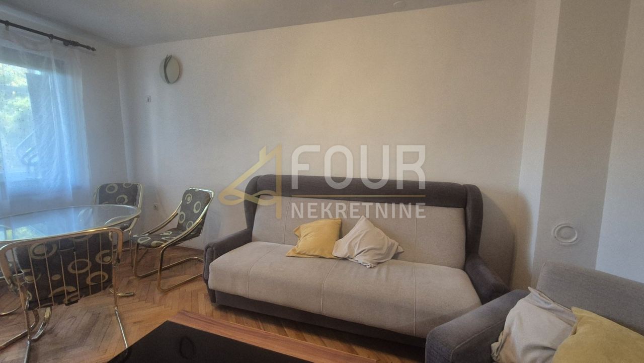 Appartamento u Rijeci, 47.28m², 1 soba, slika 2