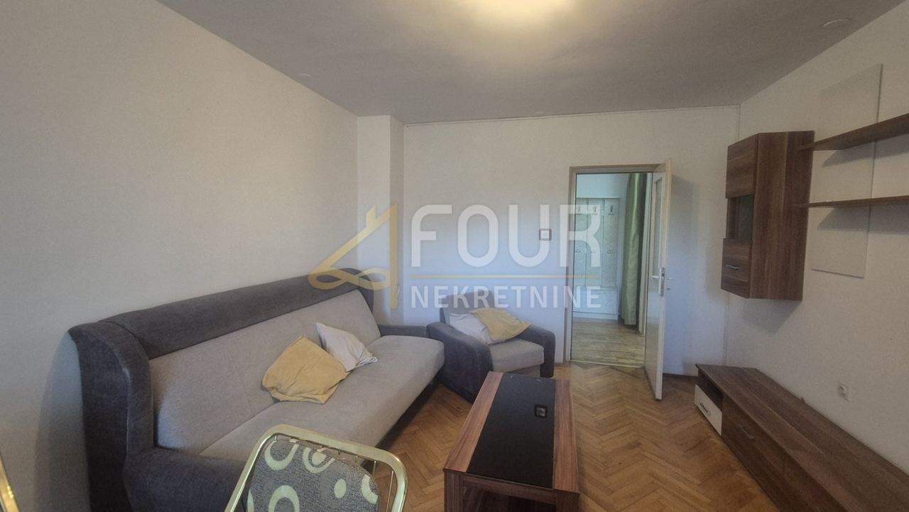 Appartamento u Rijeci, 47.28m², 1 soba, slika 3