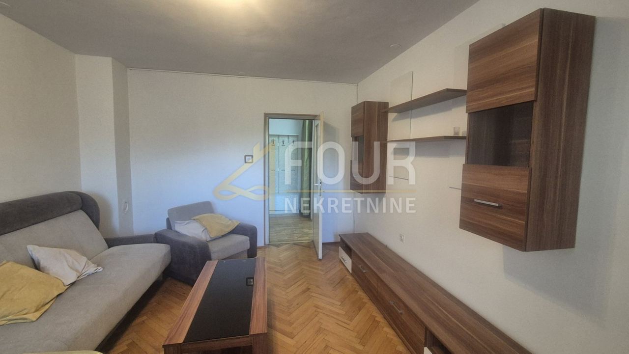 Appartamento u Rijeci, 47.28m², 1 soba, slika 4