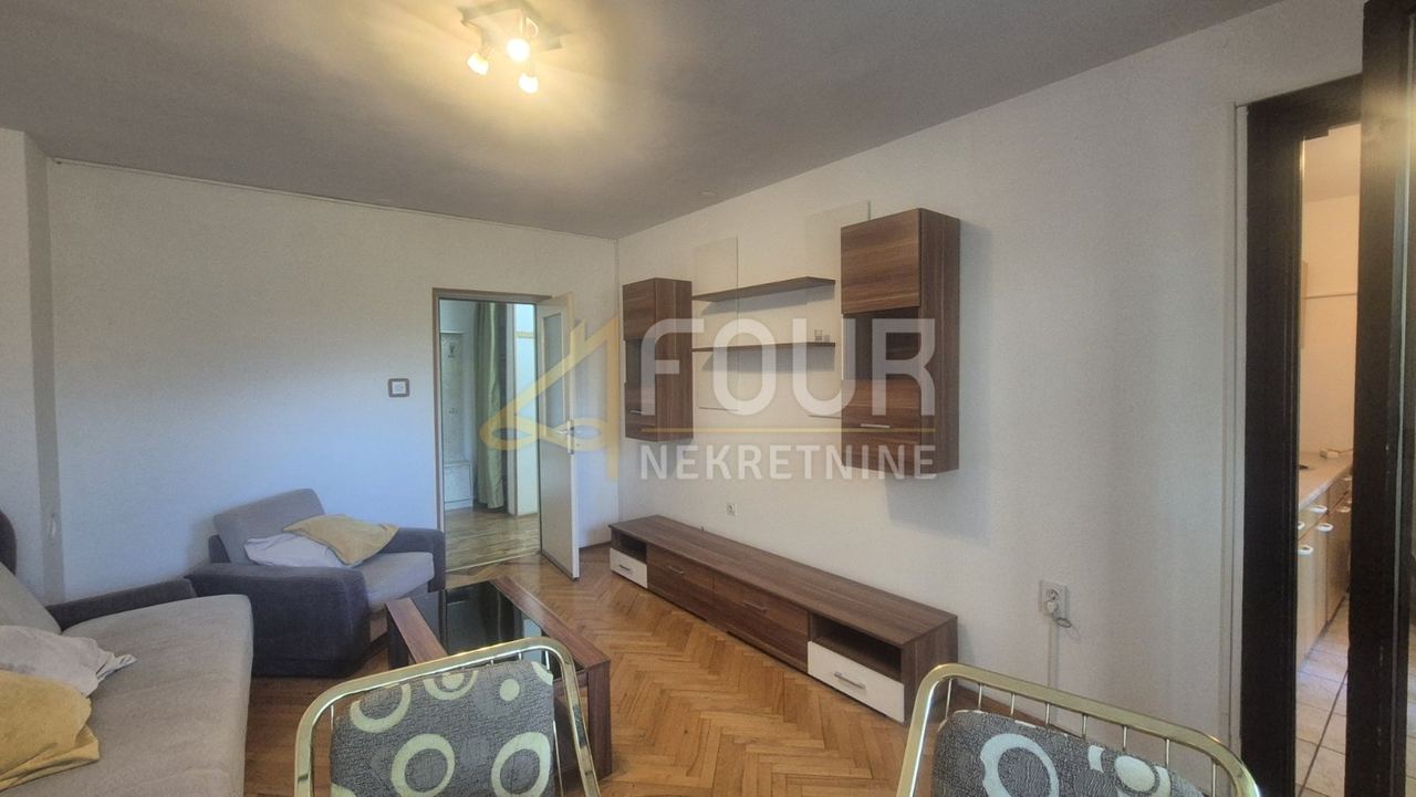 Appartamento u Rijeci, 47.28m², 1 soba, slika 5