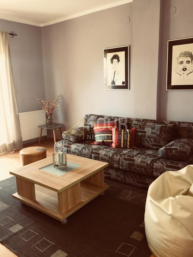 Apartment u Puli, 96m², 2 sobe, slika 3