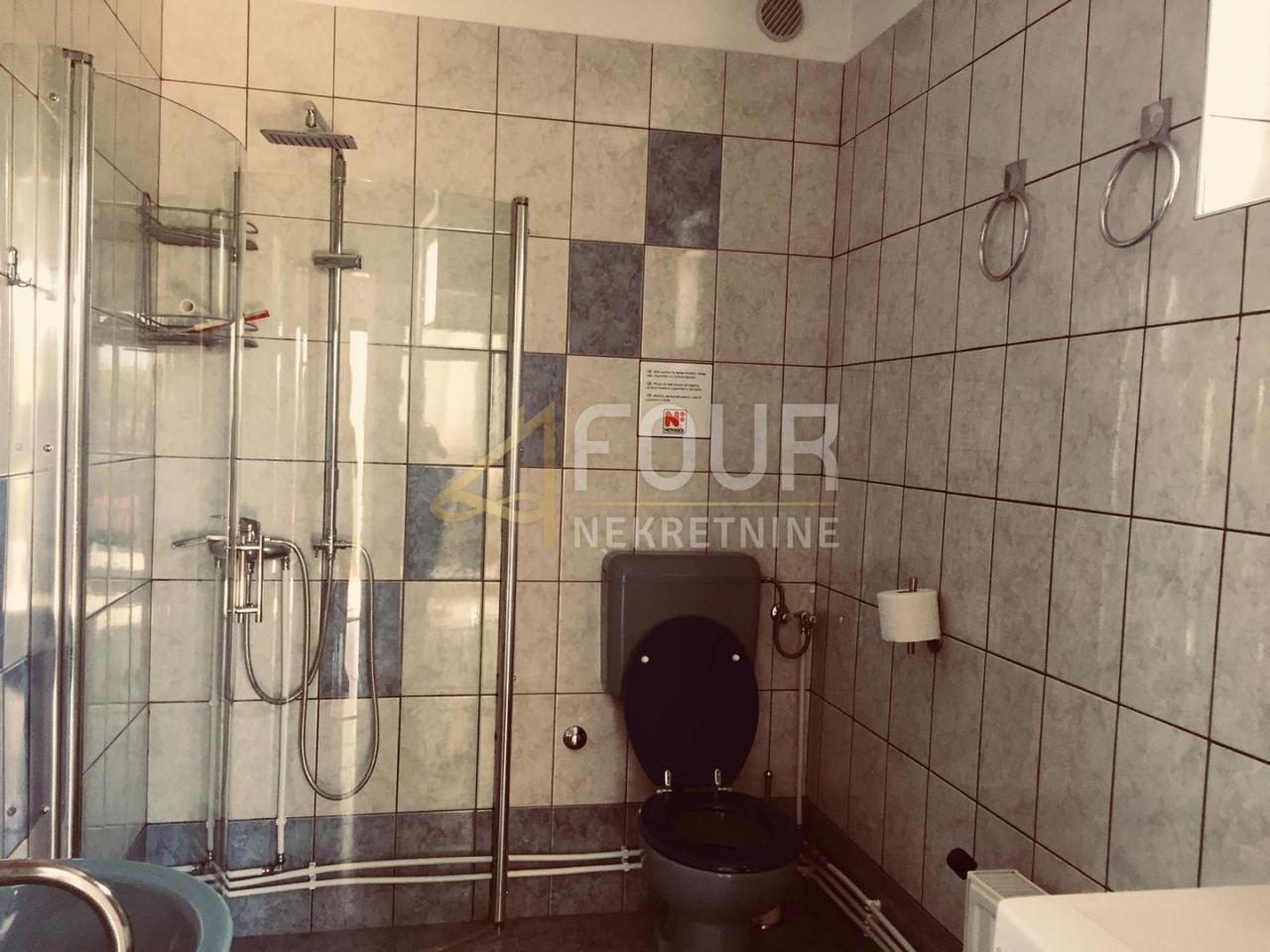 Appartamento u Puli, 96m², 2 sobe, slika 3