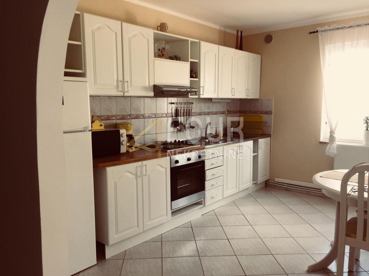 Appartamento u Puli, 96m², 2 sobe, slika 4
