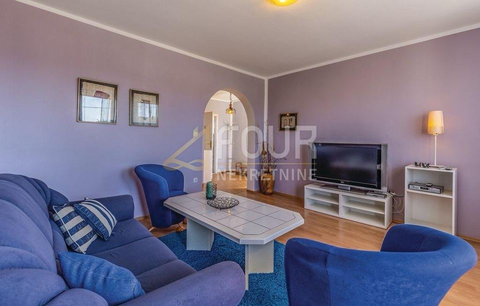 Kuća u Puli, 226m², 4 sobe, slika 3