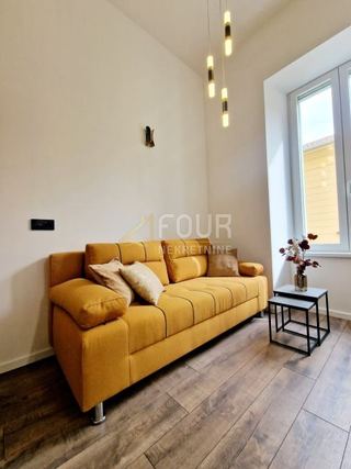 Apartment u Rijeci, 93.83m², 4 sobe, slika 2
