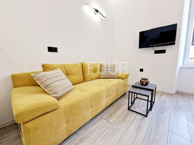 Apartment u Rijeci, 93.83m², 4 sobe, slika 4