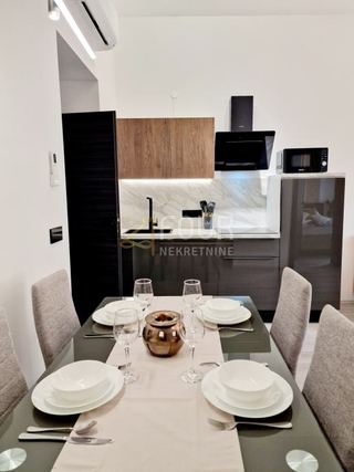 Apartment u Rijeci, 93.83m², 4 sobe, slika 5