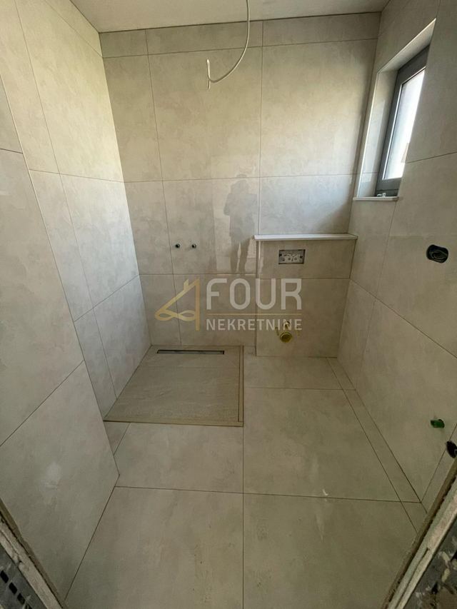 Casa u Tribunju, 240m², 3 sobe, slika 2