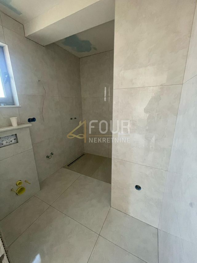 Casa u Tribunju, 240m², 3 sobe, slika 3