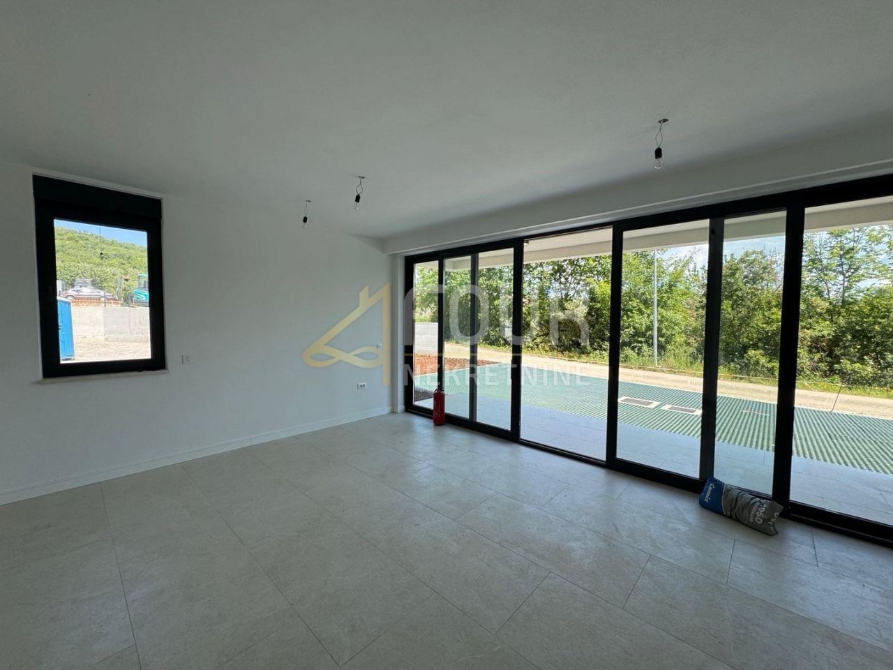 Apartment u Rovinju, 73.66m², 2 sobe, slika 3