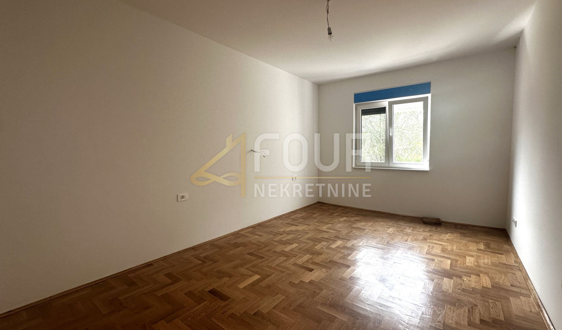 Casa u Rabu, 230m², slika 4