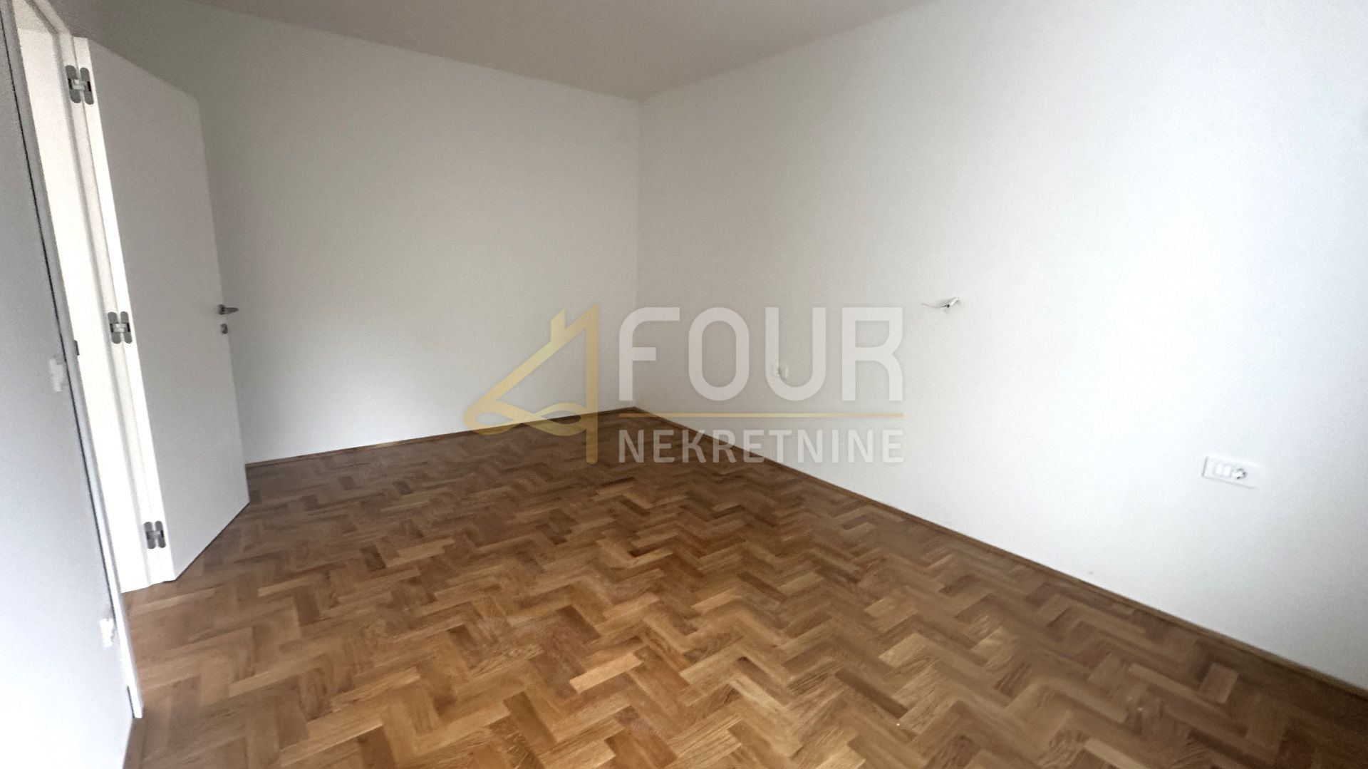 Casa u Rabu, 230m², slika 5
