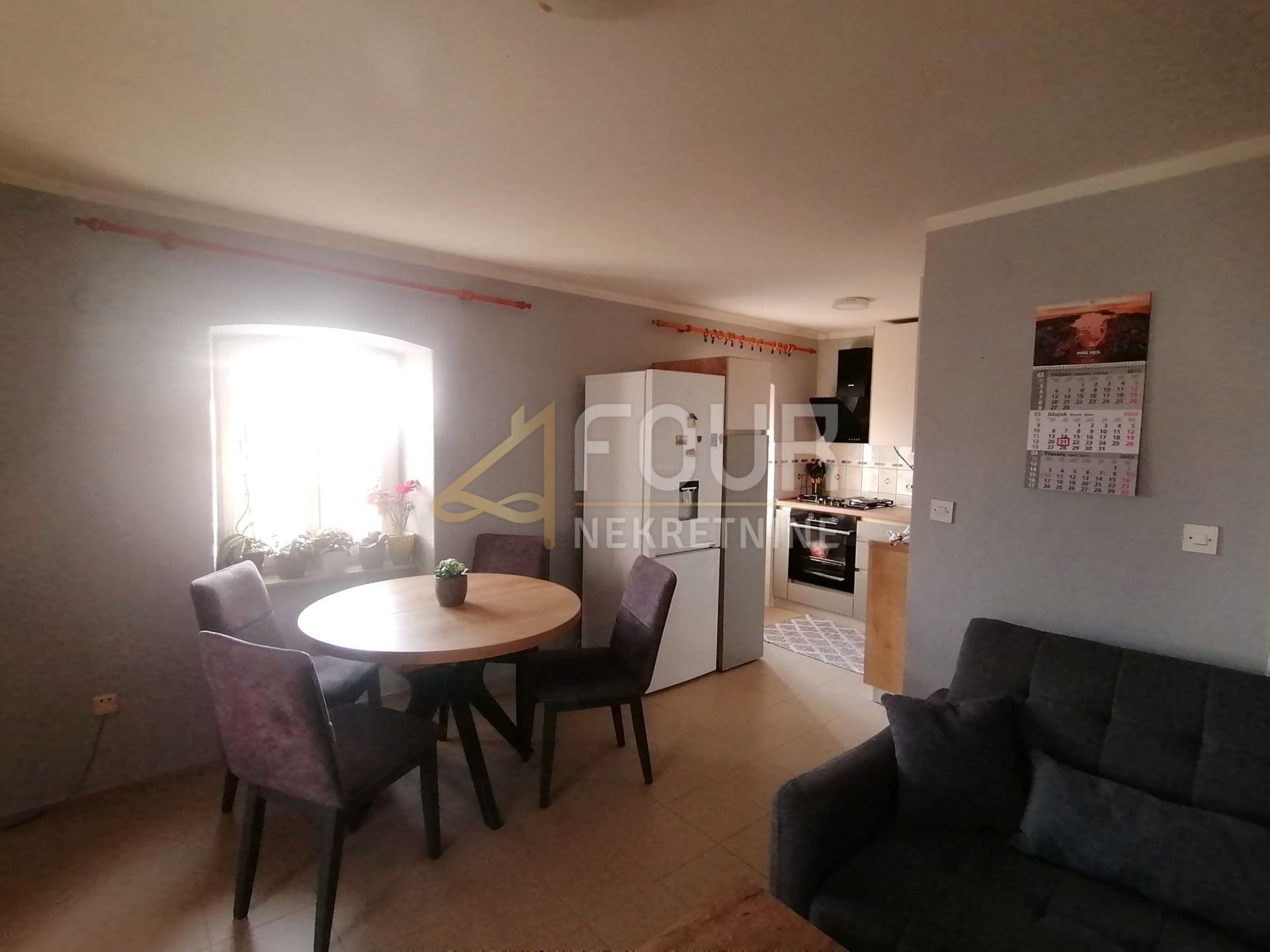 Apartment u Mali Lošinju, 88.39m², 3 sobe, slika 2