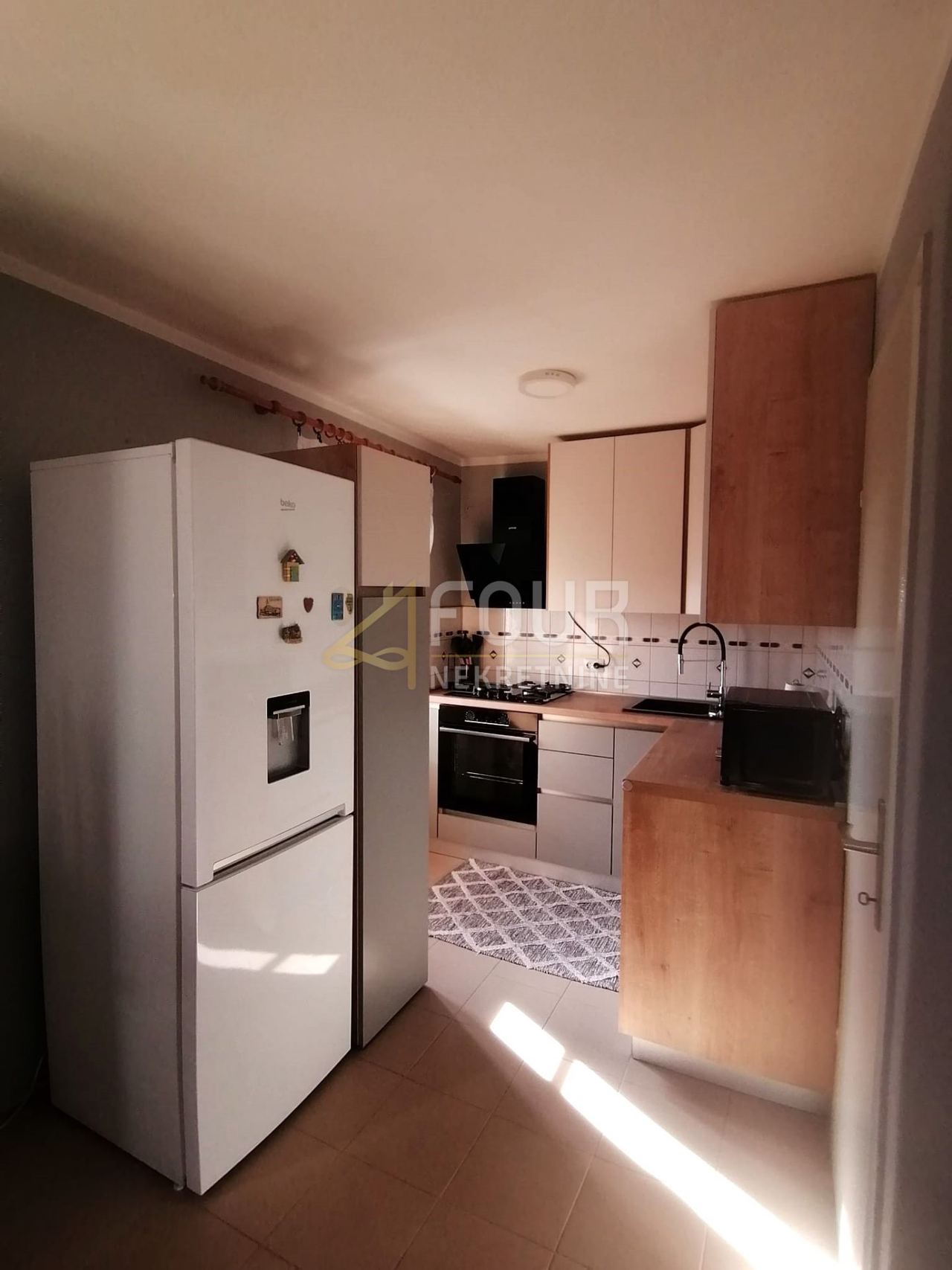 Apartment u Mali Lošinju, 88.39m², 3 sobe, slika 3