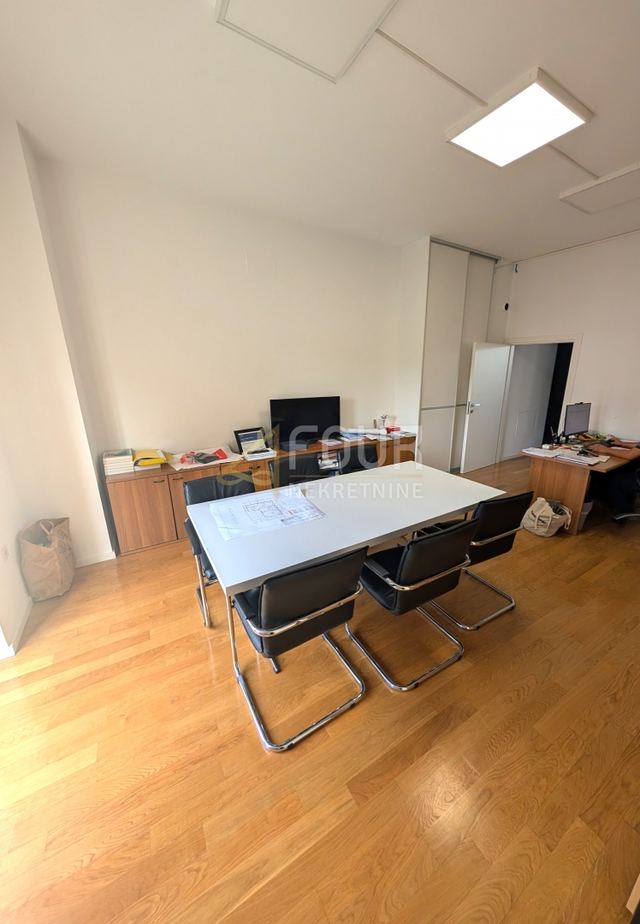 Poslovni Prostor u Kastavu, 88.54m², slika 2
