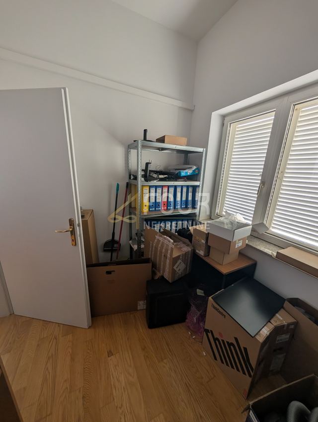 Poslovni Prostor u Kastavu, 88.54m², slika 5