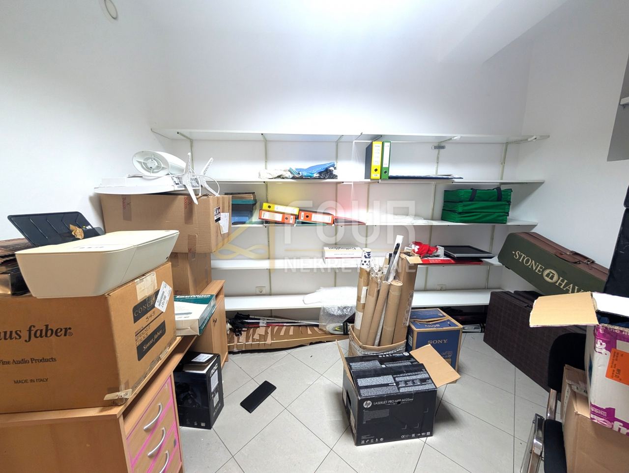Locale commerciale u Kastavu, 110.73m², slika 5