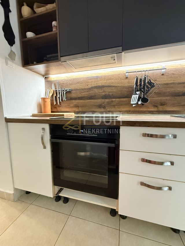 Wohnung u Rijeci, 83m², 4 sobe, slika 5