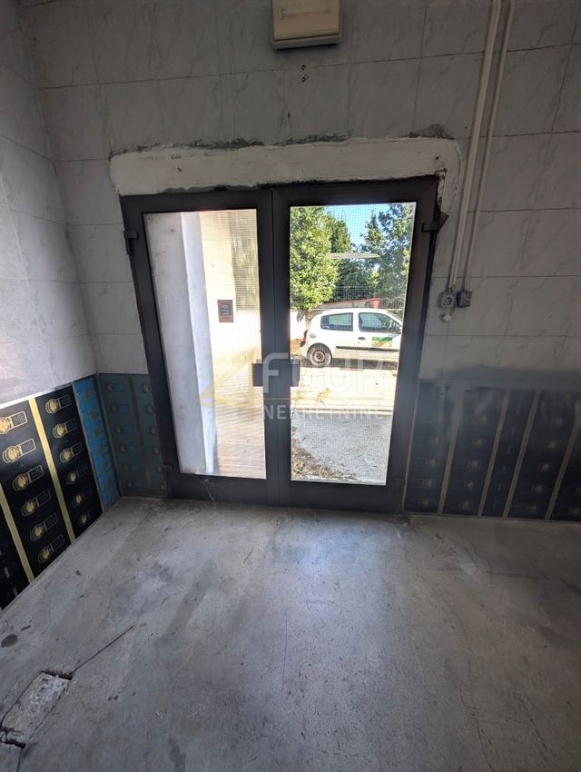 Gewerbefläche u Viškovu, 30m², slika 4