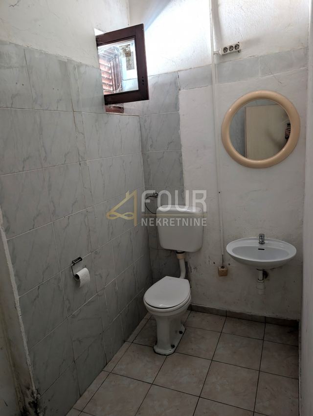 Gewerbefläche u Viškovu, 30m², slika 5