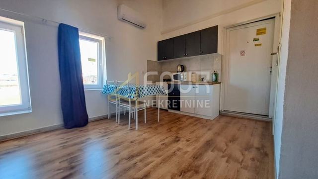 Appartamento u Puli, 72.5m², 3 sobe