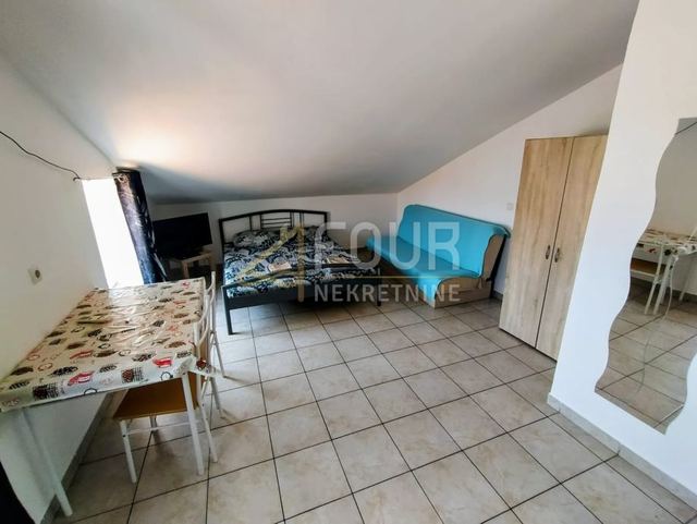 Apartment u Puli, 72.5m², 3 sobe, slika 3