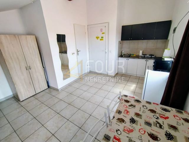 Apartment u Puli, 72.5m², 3 sobe, slika 5