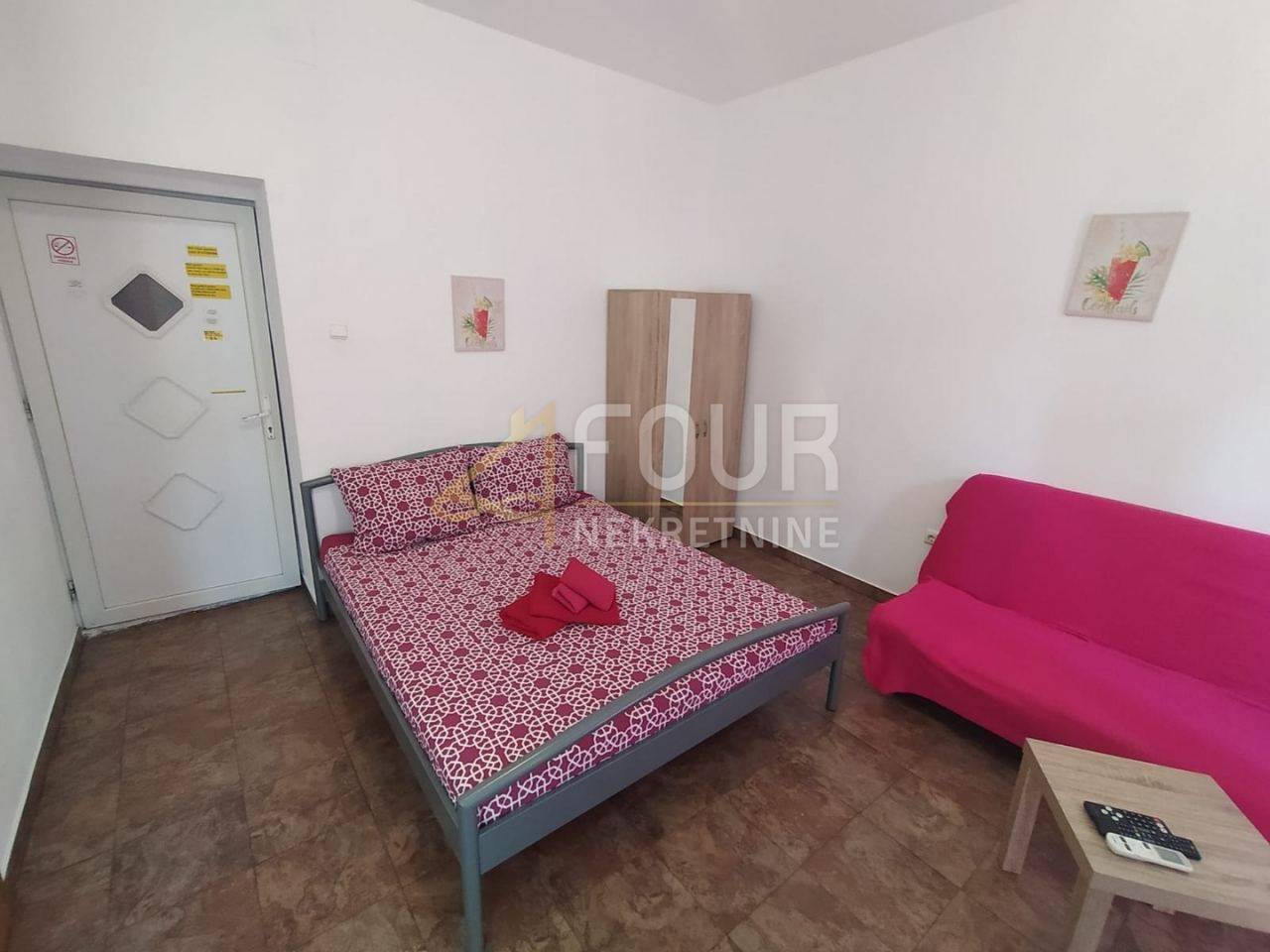 Wohnung u Puli, 90.3m², 4 sobe, slika 3