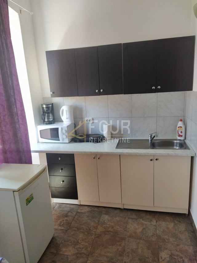 Wohnung u Puli, 90.3m², 4 sobe, slika 5