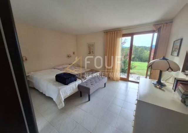 Haus u Lupoglavu, 103m², 3 sobe, slika 5