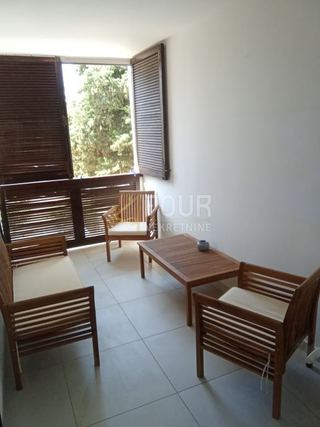 Apartment u Poreču, 54.46m², 2 sobe, slika 2