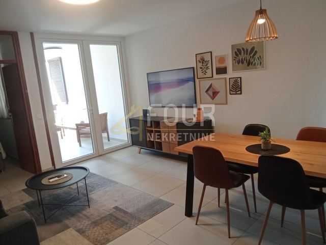 Apartment u Poreču, 54.46m², 2 sobe, slika 4