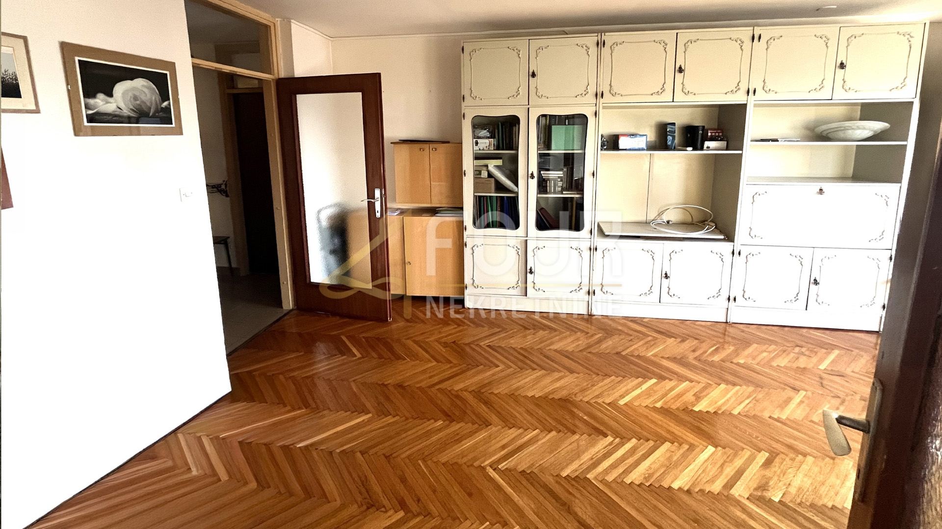 Stan u Puli, 88.32m², 3 sobe, slika 3