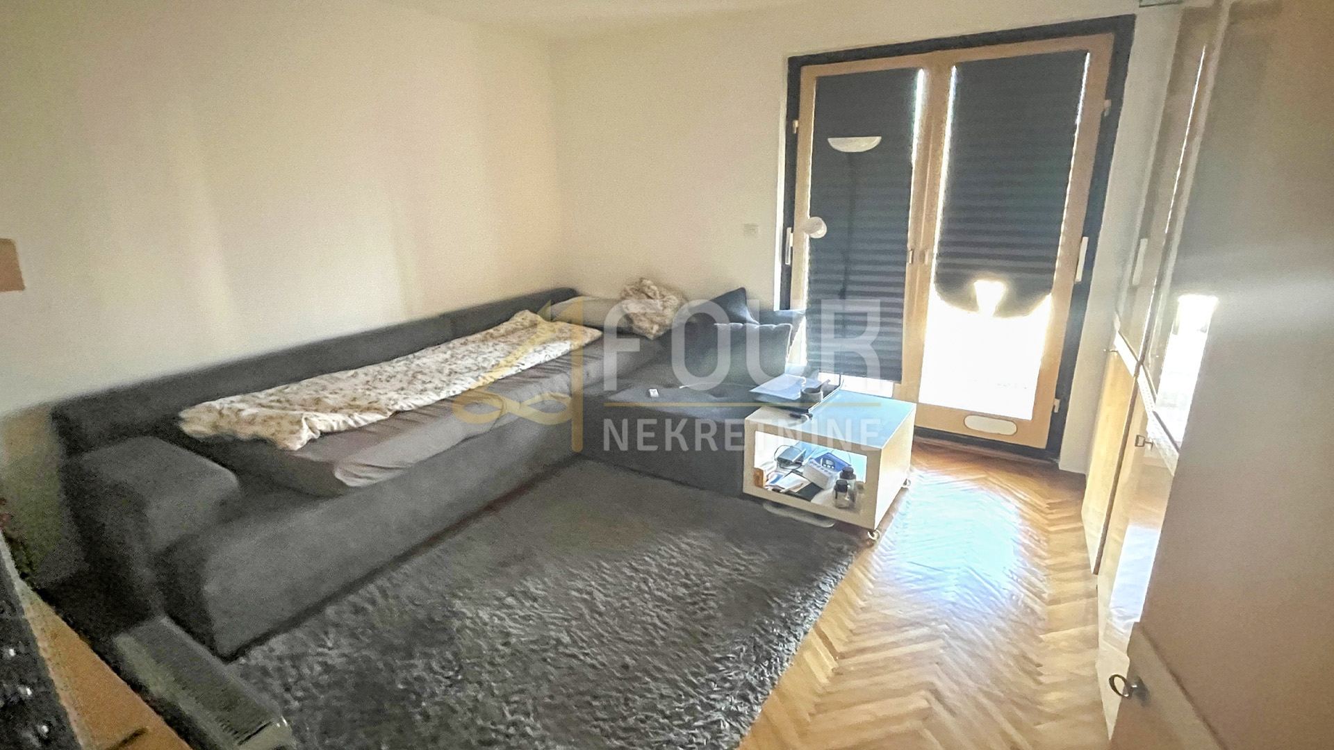 Stan u Puli, 88.32m², 3 sobe, slika 4