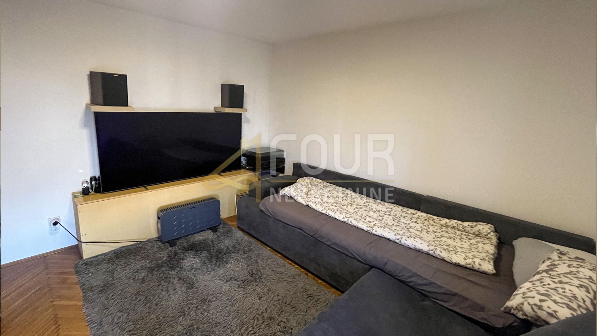 Stan u Puli, 88.32m², 3 sobe, slika 5
