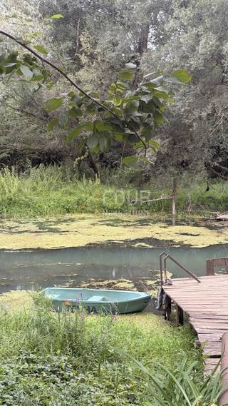 House u Orlama, 60m², slika 2