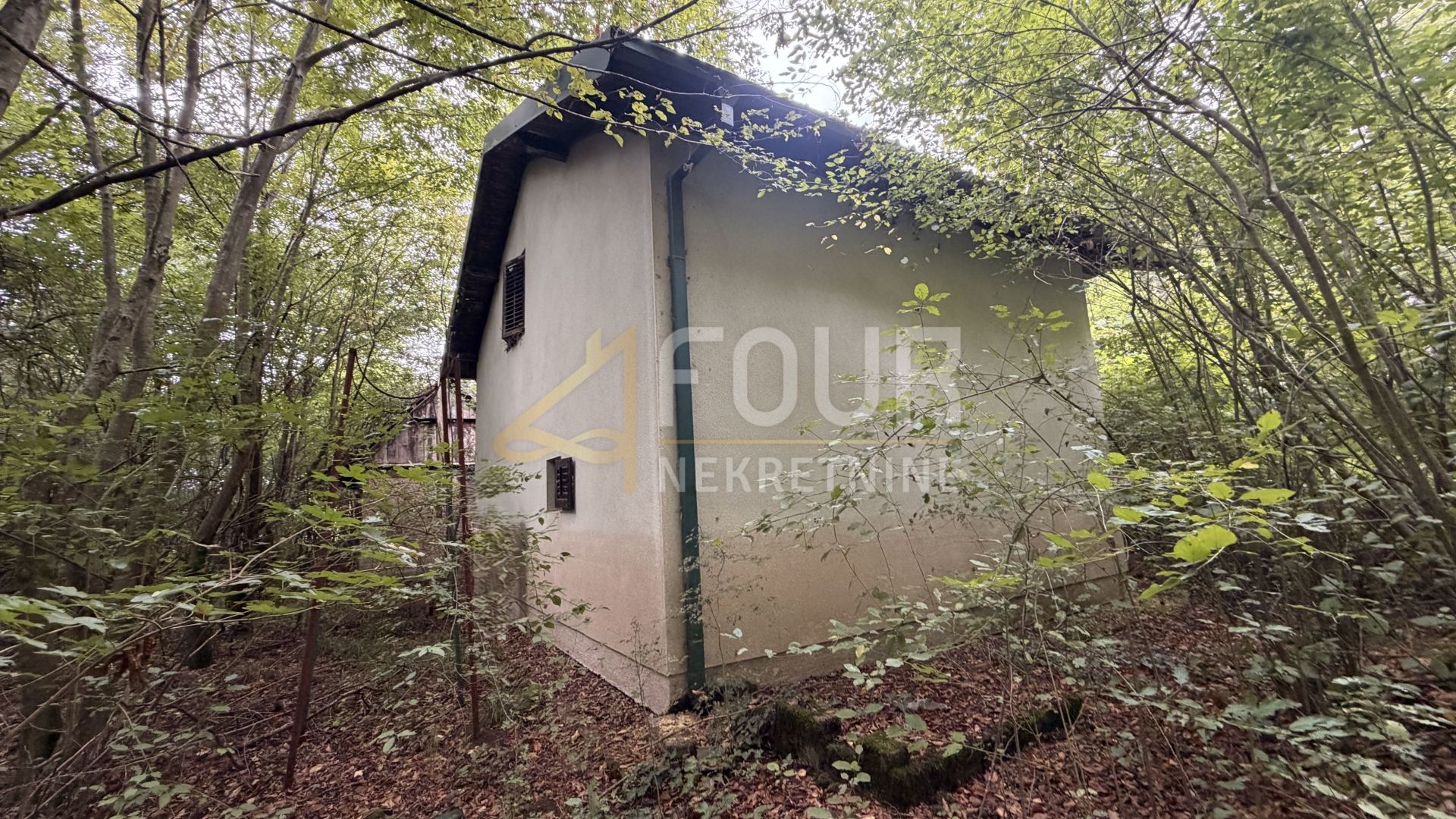 House u Orlama, 60m², slika 5