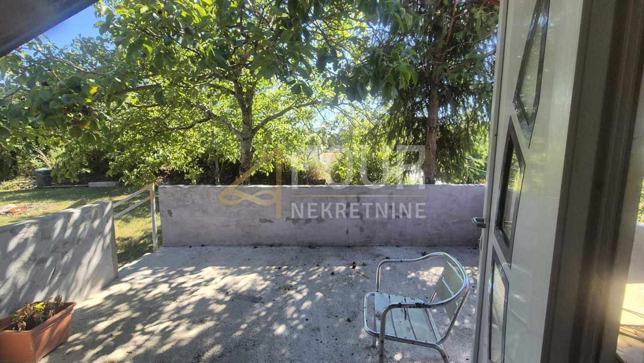Stan u Klani, 85m², 3 sobe