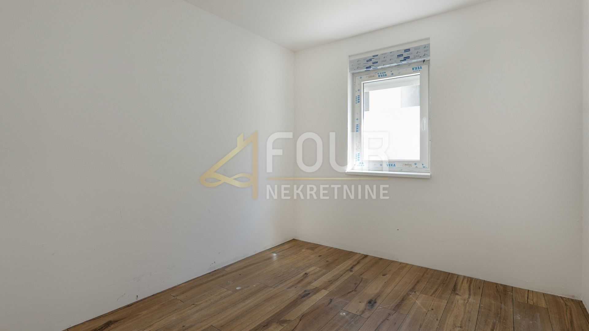 Stan u Viškovu, 80m², 3 sobe, slika 4
