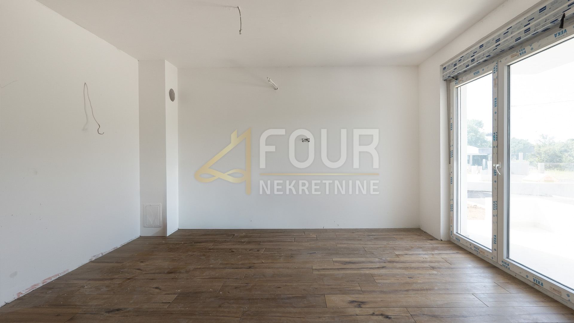Stan u Viškovu, 80m², 3 sobe, slika 3