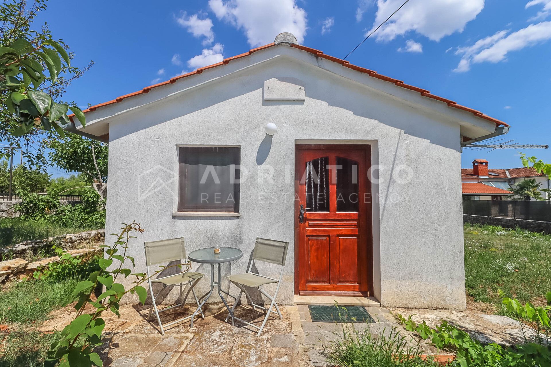 Kuća u Kanfanaru, 233m², 5 soba, slika 2