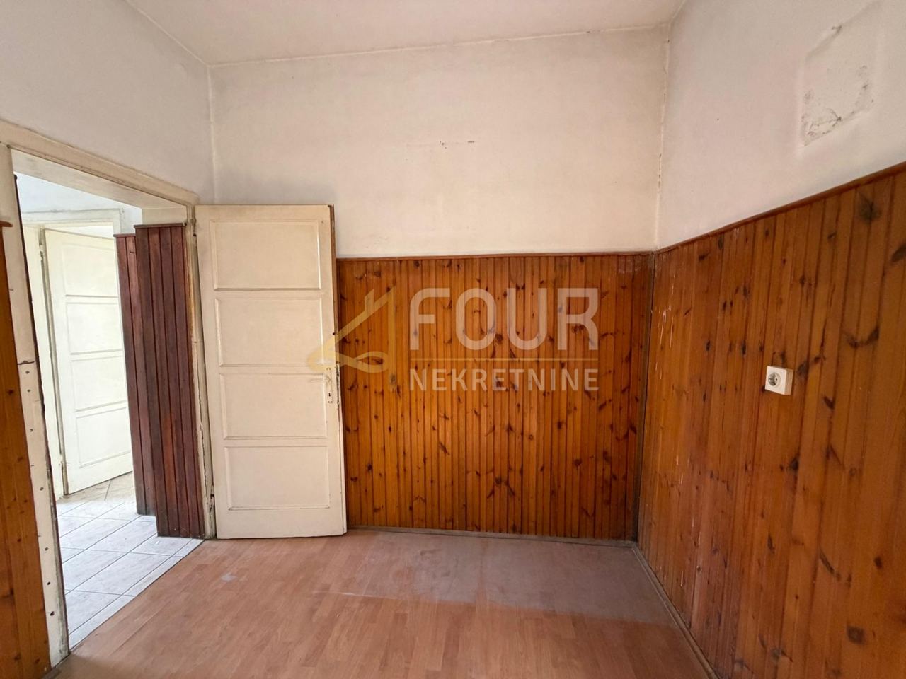 Wohnung u Puli, 53.91m², 2 sobe, slika 4