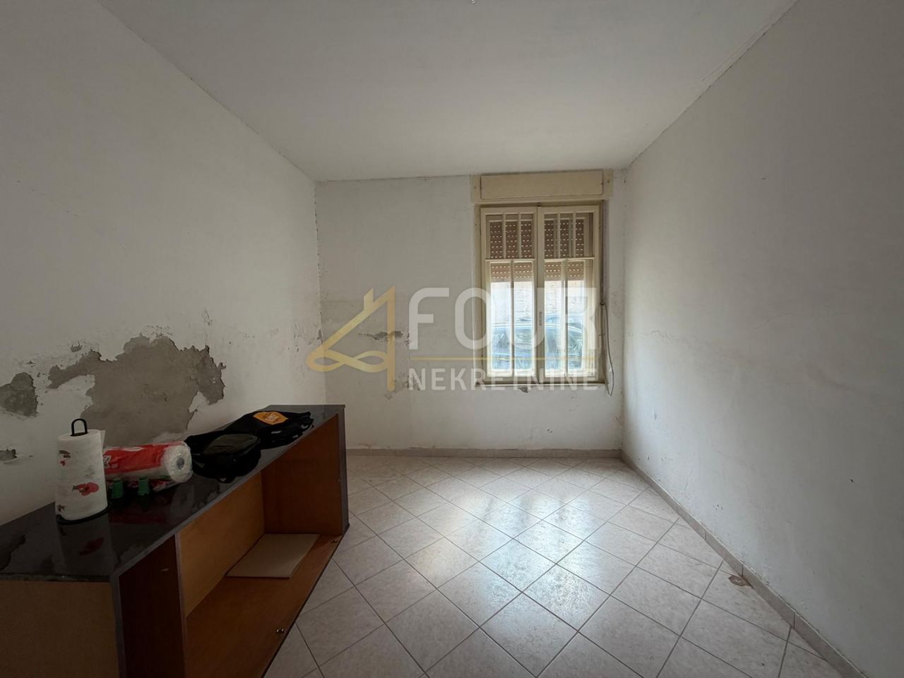 Wohnung u Puli, 53.91m², 2 sobe, slika 5