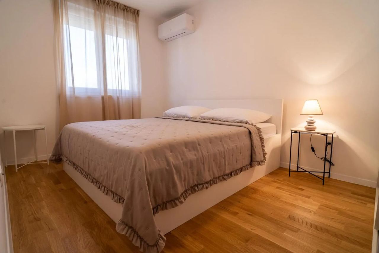 Appartamento u Zadru, 40m², 1 soba, slika 5