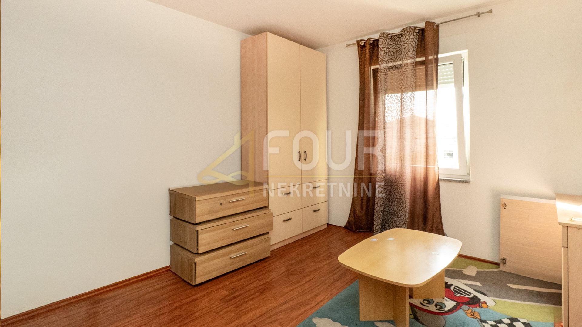 Apartment u Viškovu, 102.64m², 3 sobe, slika 5