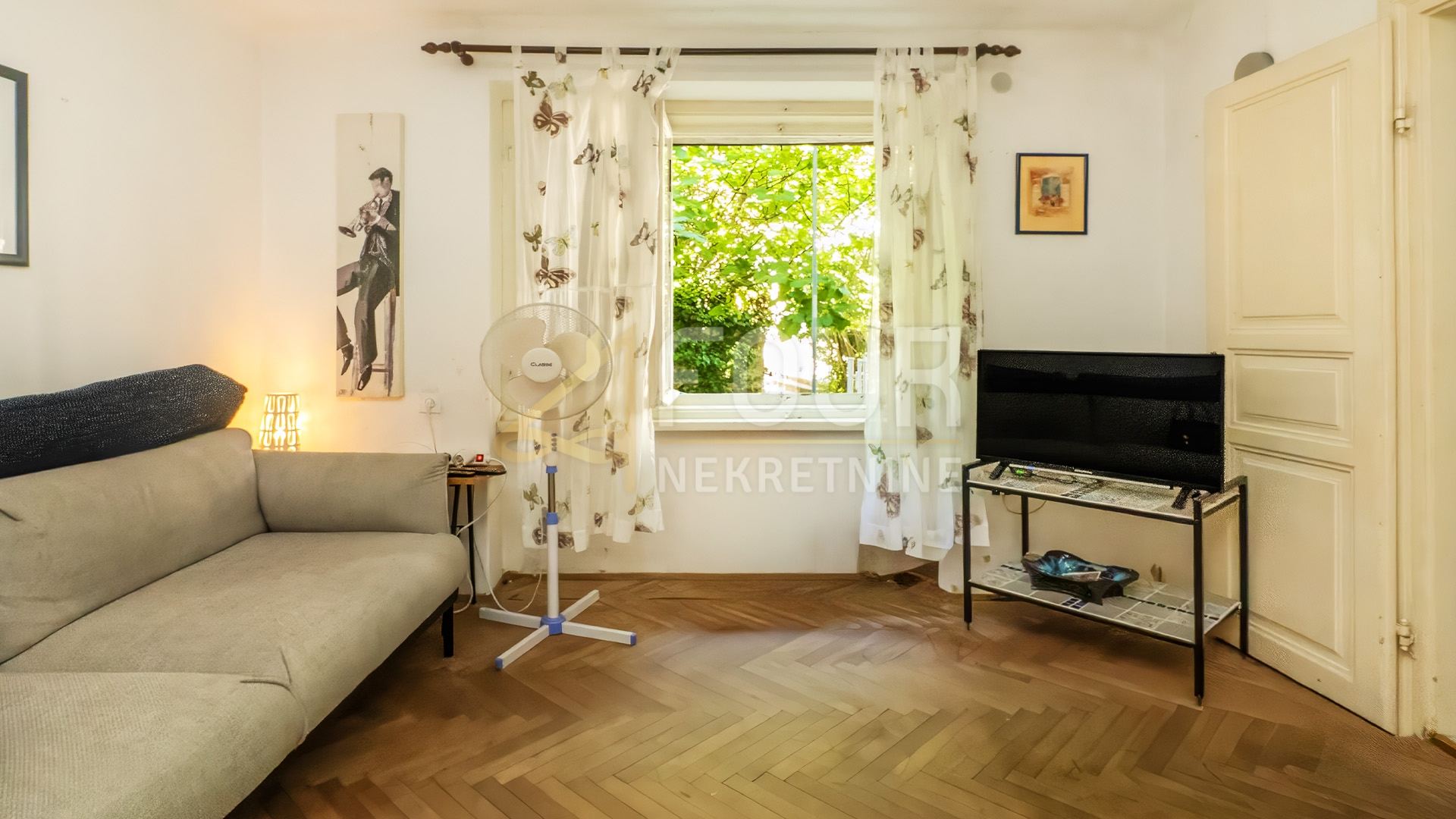 Haus u Novi Vinodolskiu, 96m², slika 3