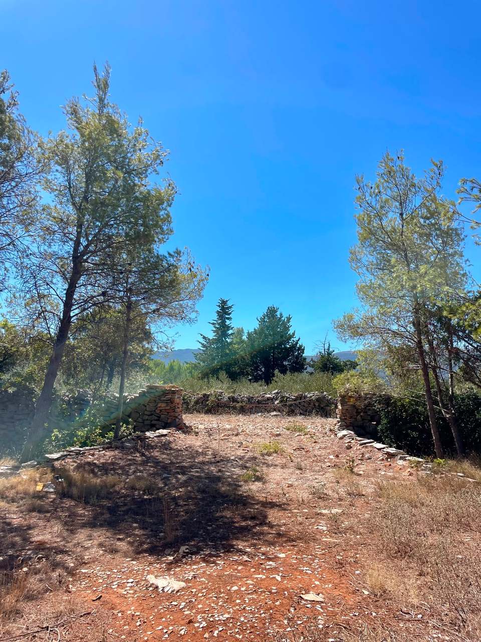 Grundstück u Stari Gradu, 2718m², slika 5