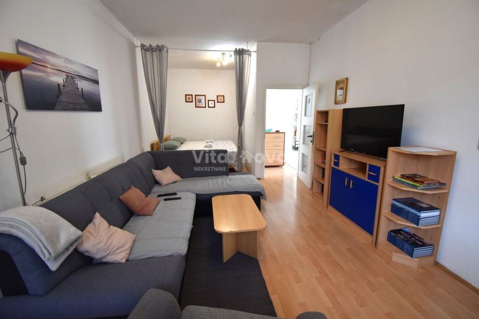 Stan u Zadru, 85m², 3 sobe, slika 5