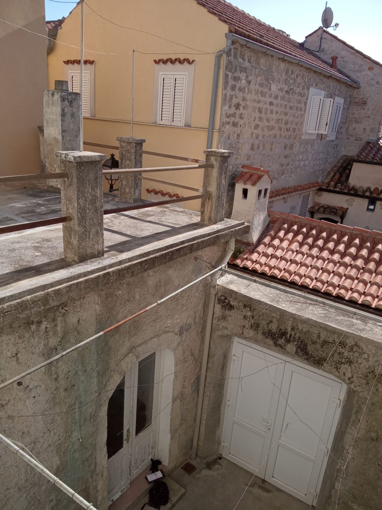 House u Rabu, 40m², slika 5