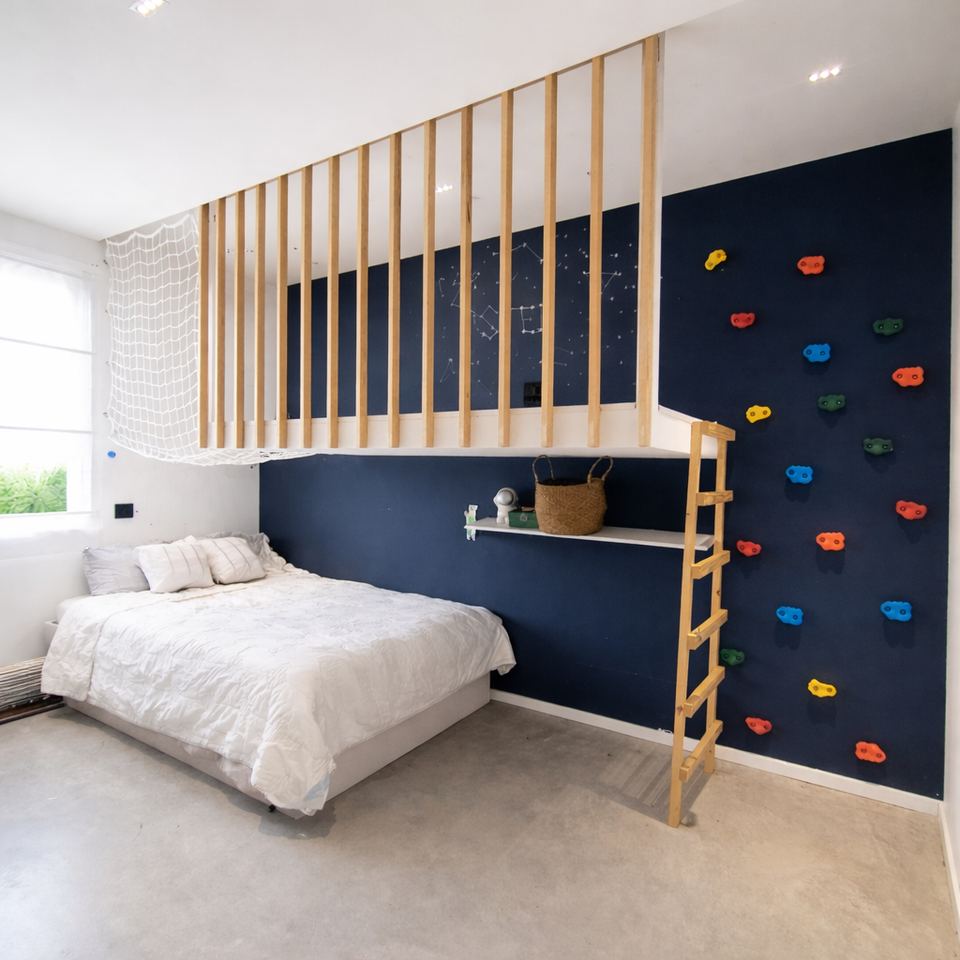 Kuća u Labinu, 143m², 3 sobe, slika 2
